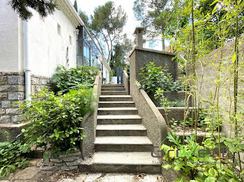 maison à Nimes (30)