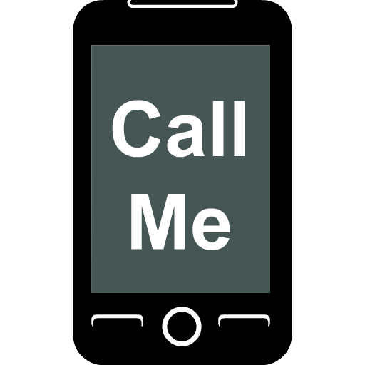 Колл ми. Call me. Call me смартфон. No Call me. Call me.mp3.