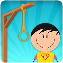 App herunterladen Hangman Installieren Sie Neueste APK Downloader