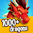 Dragon City: Mobile Adventure icon