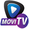 MoviTv Plus icon