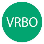 Cover Image of 下载 VRBO Vacation Rentals  APK