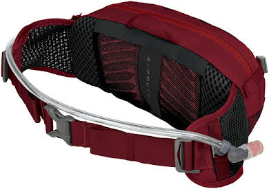 Osprey Seral 4 Lumbar Pack alternate image 2