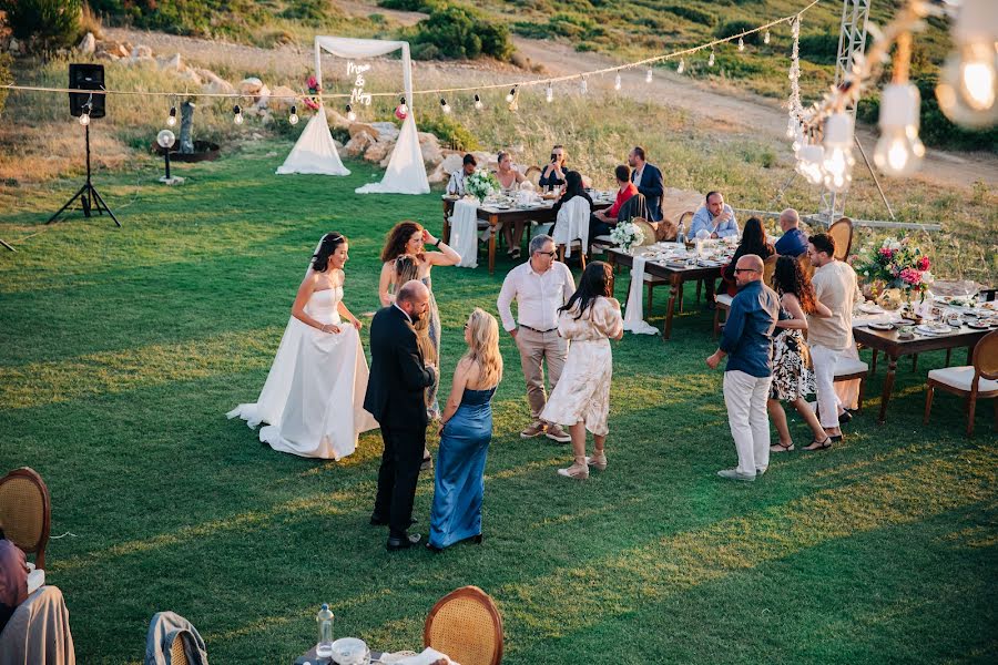 Fotografo di matrimoni Nihan Güzel Daştan (nihanguzeldastan). Foto del 19 giugno 2023