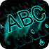 ABC Keyboard - TouchPal Emoji, Theme, Sticker, Gif6.3.0.1 (Premium)