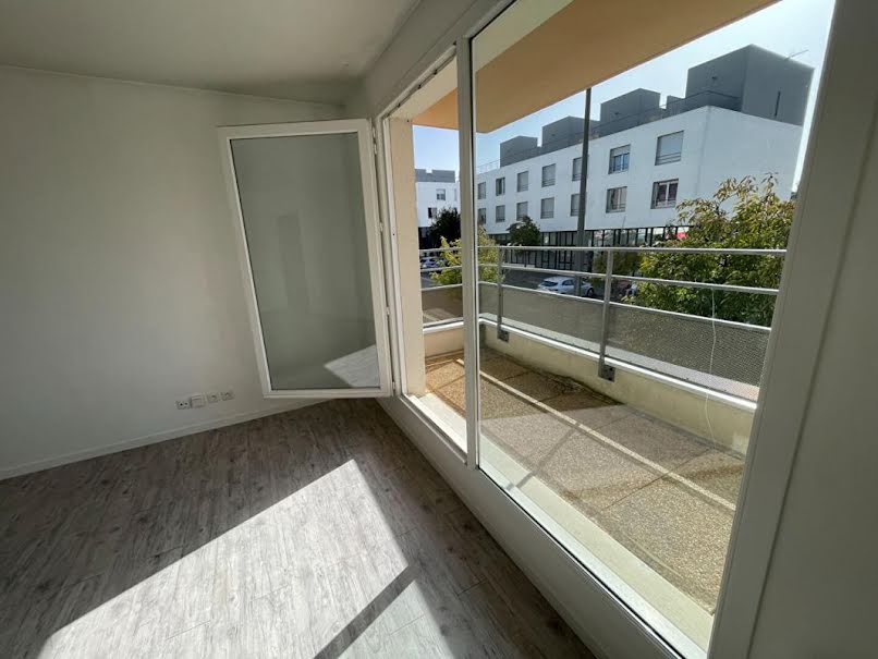 Vente appartement 3 pièces 61 m² à Epernon (28230), 197 500 €