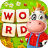 Word Farm - Growing with Words1.12