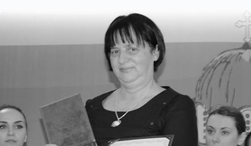 Preminula Slavica Radulović, dugogodišnja dopisnica Bete iz Kosovske Mitrovice