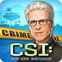 Descargar CSI: Hidden Crimes Instalar Más reciente APK descargador