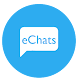 Download eChats For PC Windows and Mac 1.0