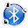 Bluetooth Transfer Contacts Move Apps Share App Download on Windows