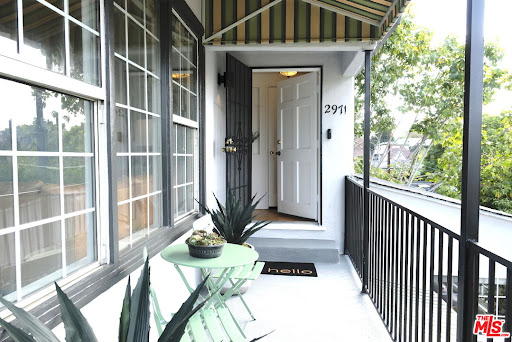 Maison avec jardin 3