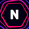 Noise Wall Pro - Block Noise icon