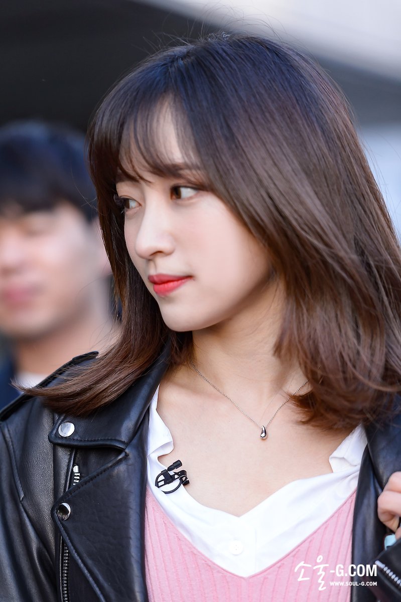 hani 1