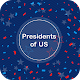 Download Presidents of US For PC Windows and Mac 1.0