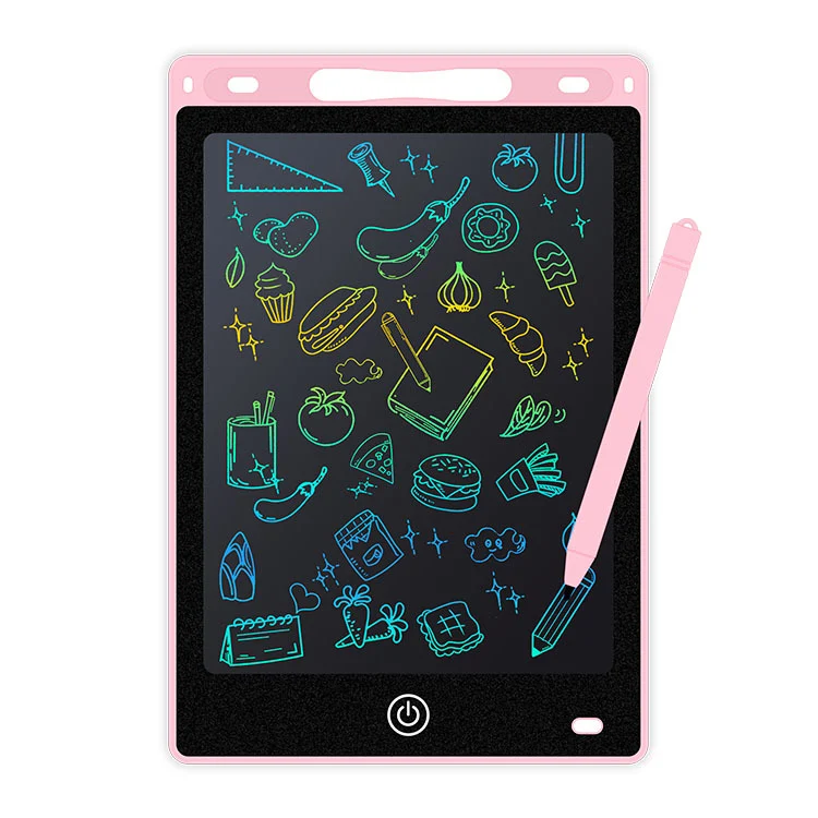 images slider number - 7