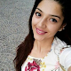 Download Mehreen Pirzada HD Latest Stills For PC Windows and Mac 1.0