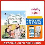 Truyện Tranh Cho Bé: Bảo Vật Vĩnh Cửu - Thầy Đạo Xấu Xí - Rèn Đức Tính Khiêm Tốn - Sách Nuôi Dưỡng Tâm Hồn Cho Trẻ Của Người Do Thái