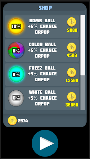 免費下載街機APP|Endless Balls app開箱文|APP開箱王