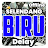 lagu Selandang Biru delay icon