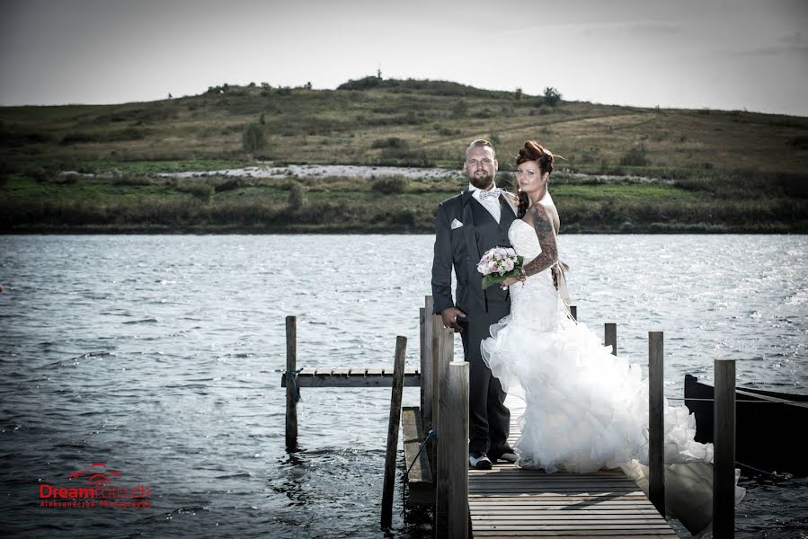 Photographe de mariage Peter Aleksandrzak (peteraleksandrz). Photo du 30 mars 2019