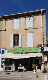 locaux professionnels à Peyrolles-en-Provence (13)