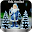 Imagenes de Navidad Download on Windows