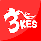 De 3kes Download on Windows