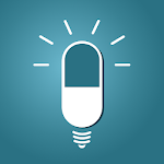 Cover Image of Download Medication Reminder & Pill Tracker 3.51.0 APK