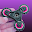 Hand Spinner (Anti-stress) Download on Windows