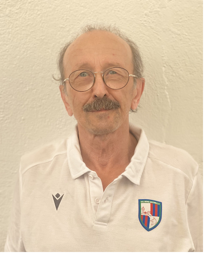 Giorgio Turatti