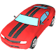 Download Hops Over The Car ! For PC Windows and Mac 3