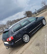 продам авто Volkswagen Passat Passat Variant (B6)