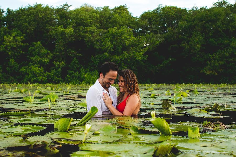 Photographe de mariage Jean Pierre Michaud (acapierre). Photo du 20 mai 2017