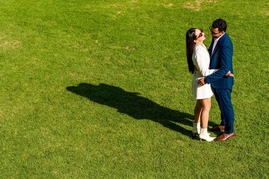 Fotografo di matrimoni Antonio Malverde (antoniomalverde). Foto del 17 dicembre 2022