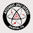 Atomic Jiu-Jitsu icon