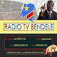 Download RADIOTVBENDELE For PC Windows and Mac 1.1