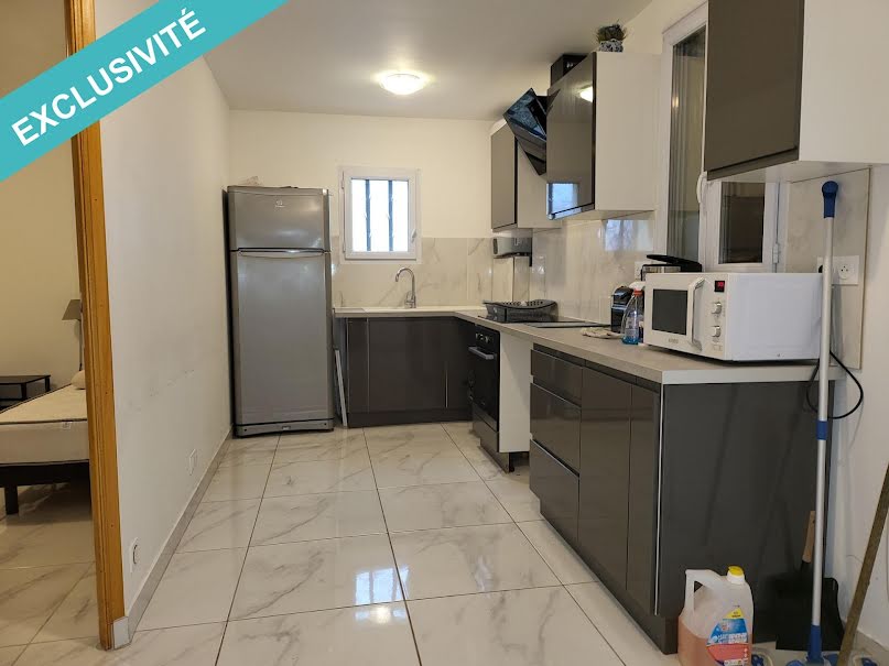 Vente maison 4 pièces 102 m² à Varaville (14390), 399 000 €