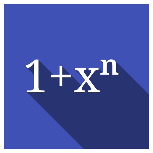 A-Level Pure Math Binomial theorem