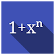 A-Level Pure Math Binomial theorem FREE Download on Windows