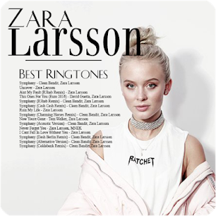 Ảnh chụp màn hình