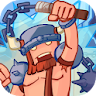 Cards and Castles icon