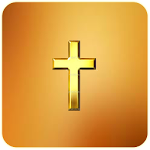 Cover Image of Download Amplified Bible 1.0 APK