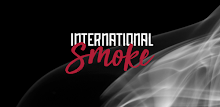 International Smoke APK