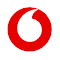 Item logo image for Vodafone Relate Cloud Extension