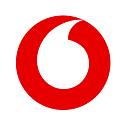 Vodafone Relate Cloud Extension chrome extension