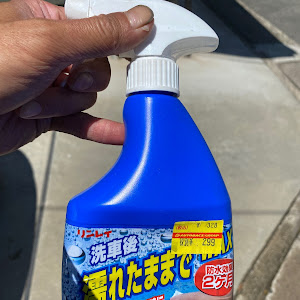 ルークス ハイウェイスター ターボ
