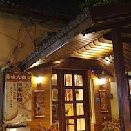 莎露烘焙餐廳(屏東店)