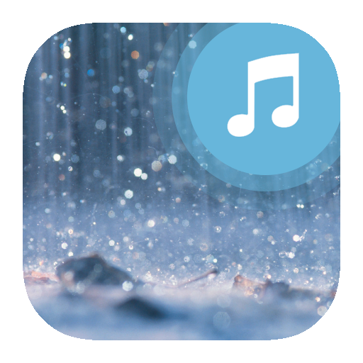 免費下載音樂APP|Relax Rain Sounds  Storm Music app開箱文|APP開箱王