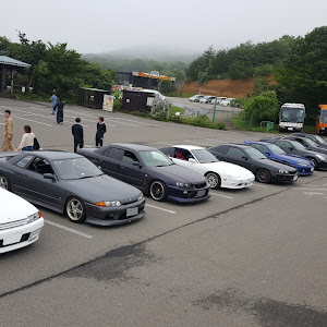 180SX RPS13